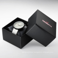 Rebirth Box Original Paper Cheap Watch Gift Box we sell it with watch together dont sell empty box